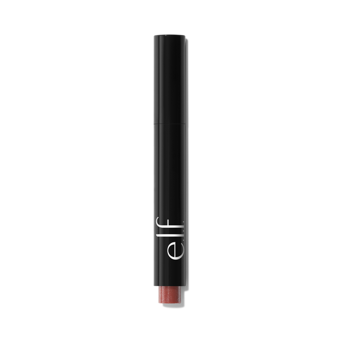 E.l.f. Cosmetics Pout Clout Lip Plumping Pen