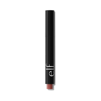 E.l.f. Cosmetics Pout Clout Lip Plumping Pen