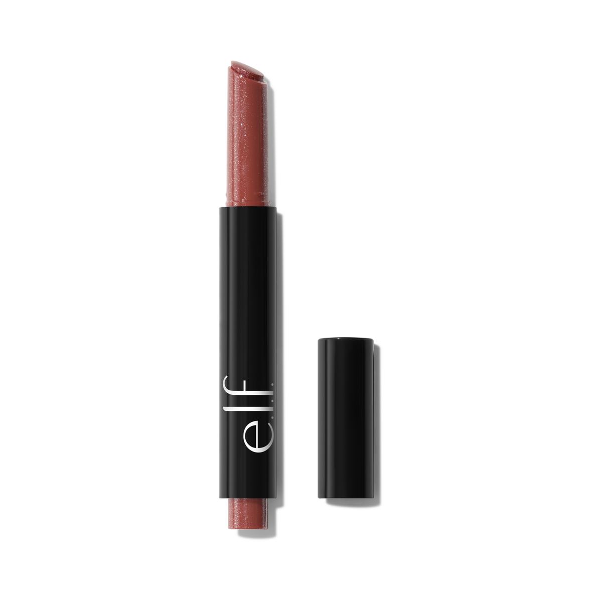 E.l.f. Cosmetics Pout Clout Lip Plumping Pen