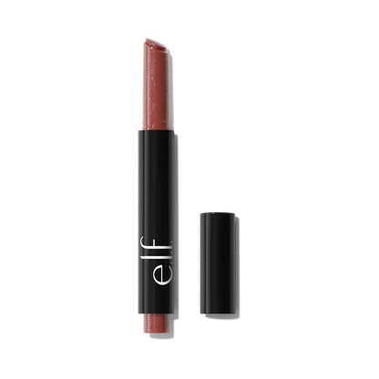 E.l.f. Cosmetics Pout Clout Lip Plumping Pen
