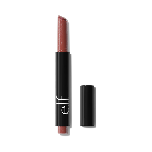 E.l.f. Cosmetics Pout Clout Lip Plumping Pen