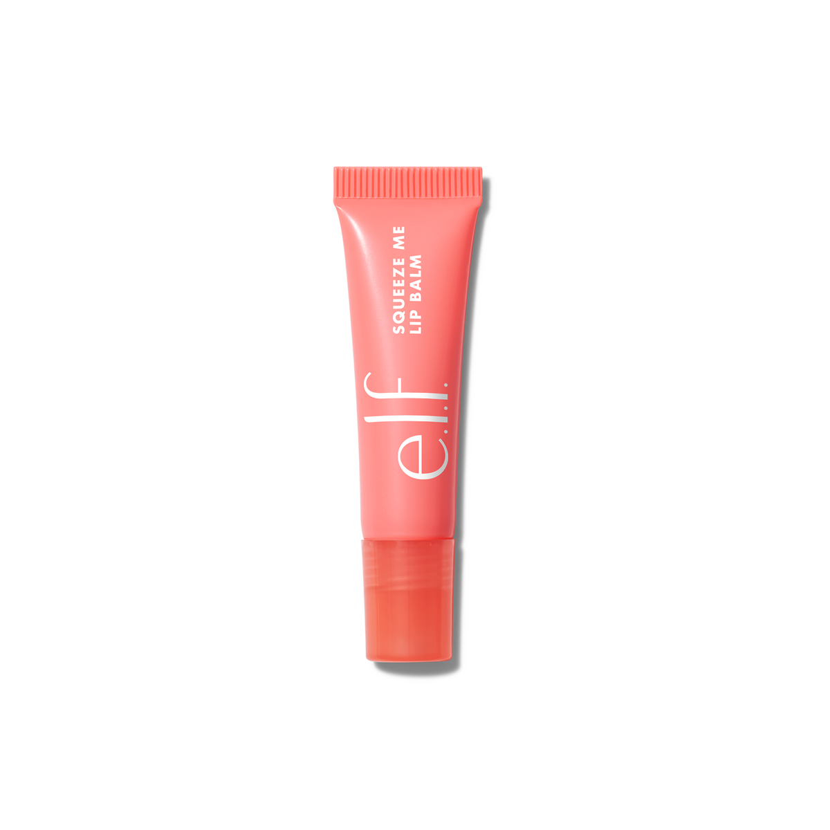 E.l.f. Cosmetics Squeeze Me Lip Balm
