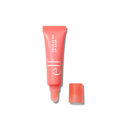 E.l.f. Cosmetics Squeeze Me Lip Balm
