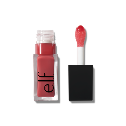 E.l.f. Cosmetics Glow Reviver Lip Oil