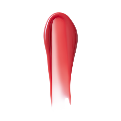 E.l.f. Cosmetics Glow Reviver Lip Oil