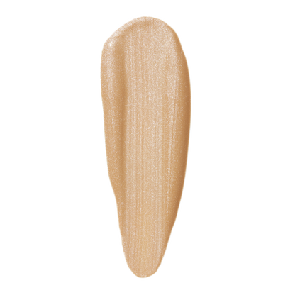 E.l.f. Cosmetics Halo Glow Liquid Filter