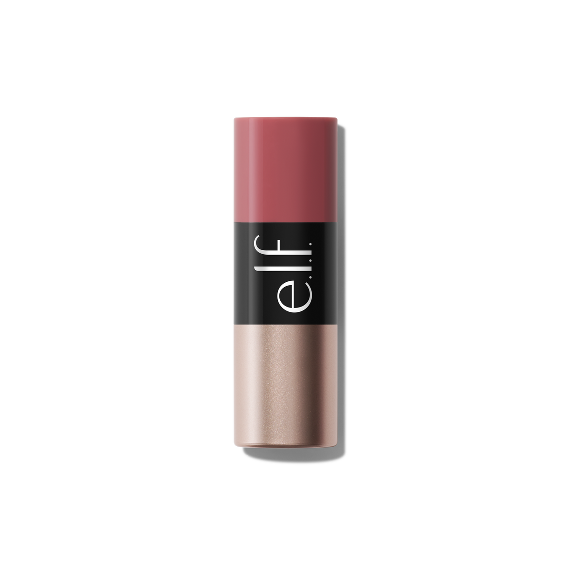 E.l.f. Cosmetics Soft Glam Cream Blush