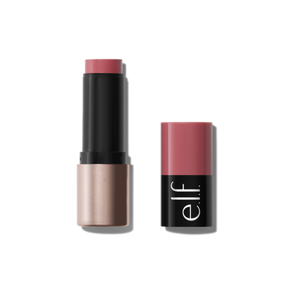 E.l.f. Cosmetics Soft Glam Cream Blush