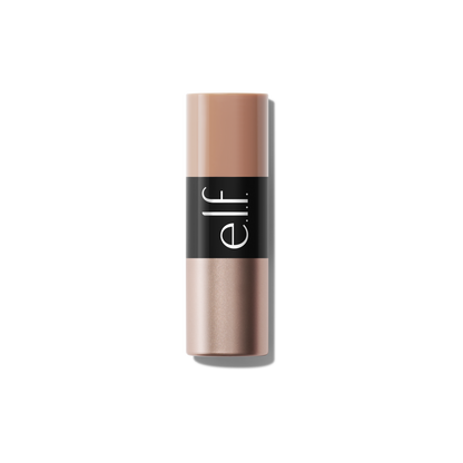 E.l.f. Cosmetics Soft Glam Cream Bronzer 7g