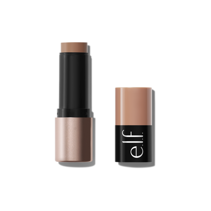 E.l.f. Cosmetics Soft Glam Cream Bronzer 7g