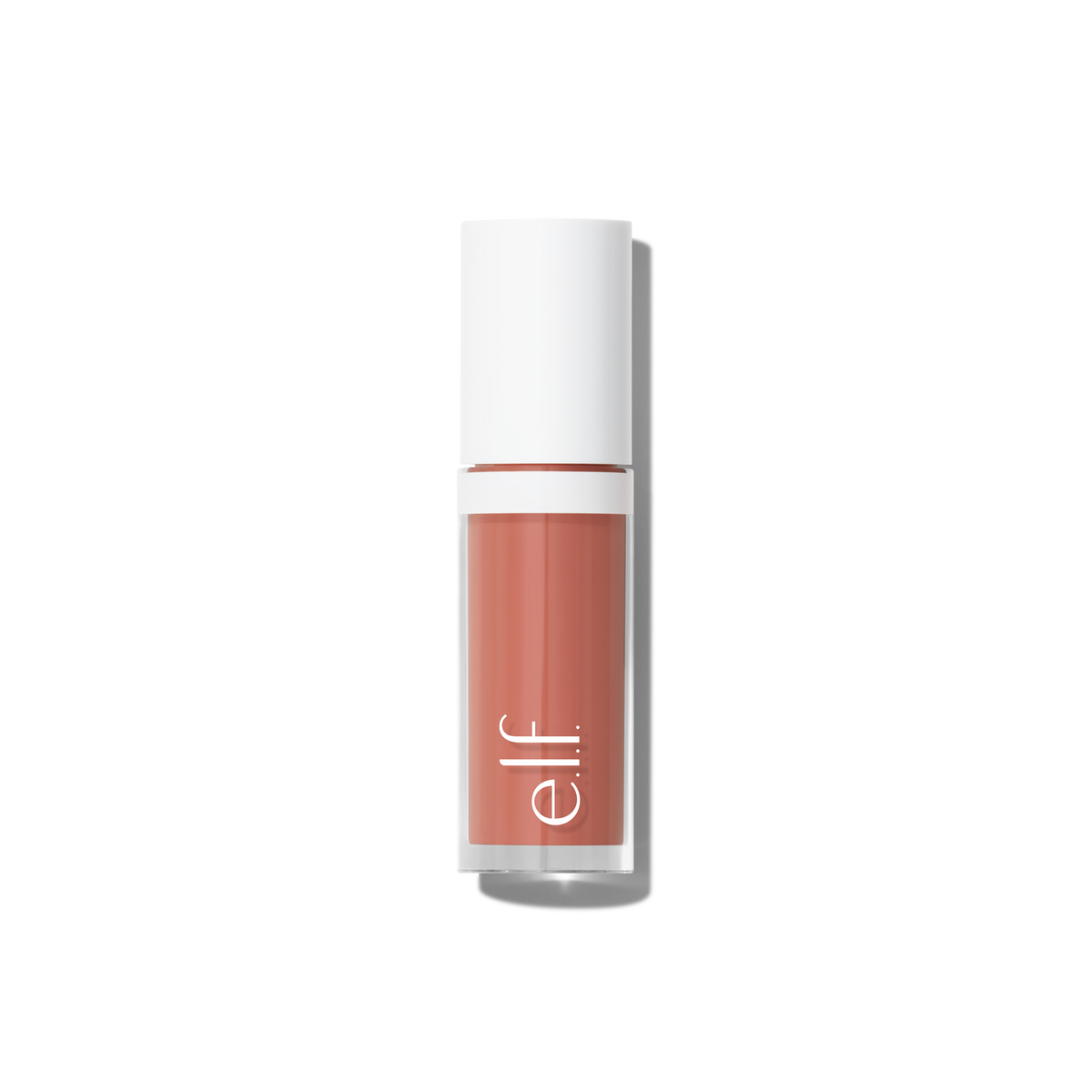 E.l.f. Cosmetics Camo Liquid Blush
