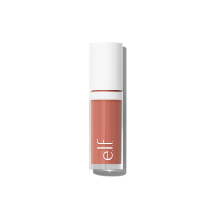 E.l.f. Cosmetics Camo Liquid Blush