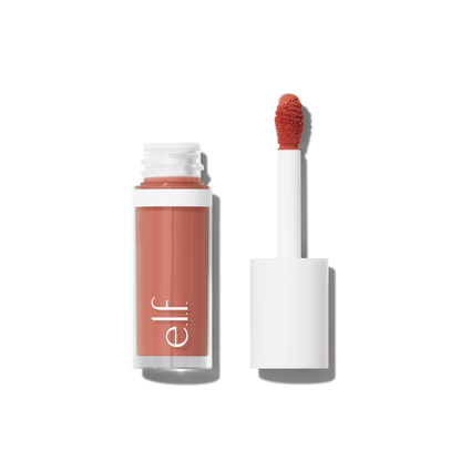 E.l.f. Cosmetics Camo Liquid Blush