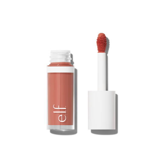 E.l.f. Cosmetics Camo Liquid Blush