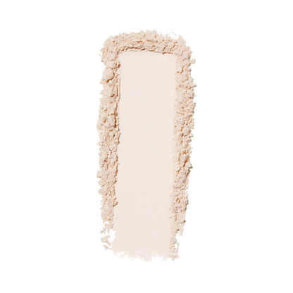 E.l.f. Cosmetics Halo Glow Setting Powder