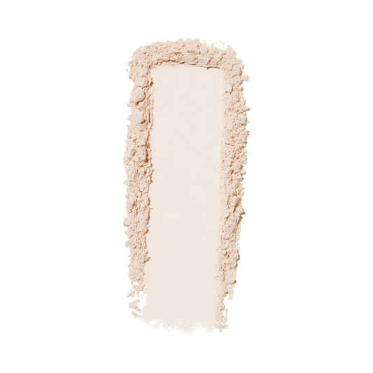 E.l.f. Cosmetics Halo Glow Setting Powder