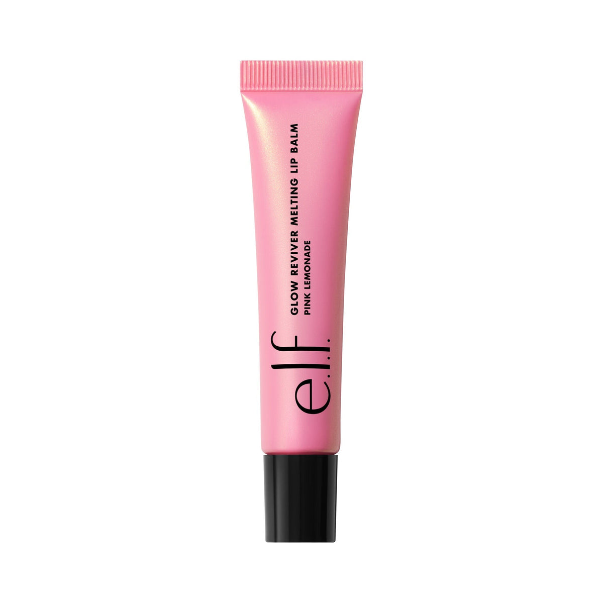 E.l.f. Cosmetics Glow Reviver Melting Lip Balm