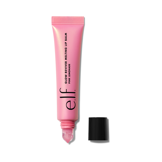 E.l.f. Cosmetics Glow Reviver Melting Lip Balm