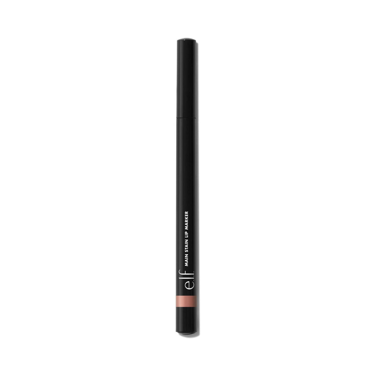 E.l.f. Cosmetics Main Stain Lip Marker
