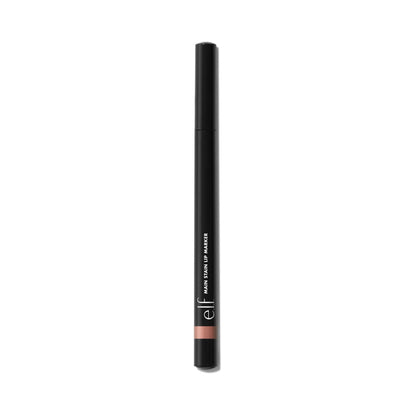 E.l.f. Cosmetics Main Stain Lip Marker