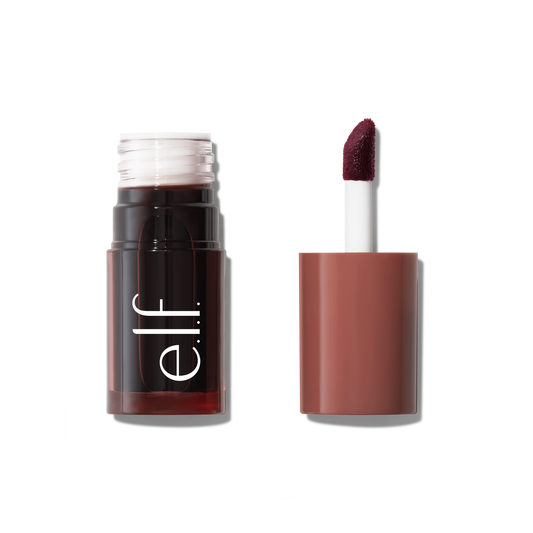 E.l.f. Cosmetics Sheer For It Blush Tint