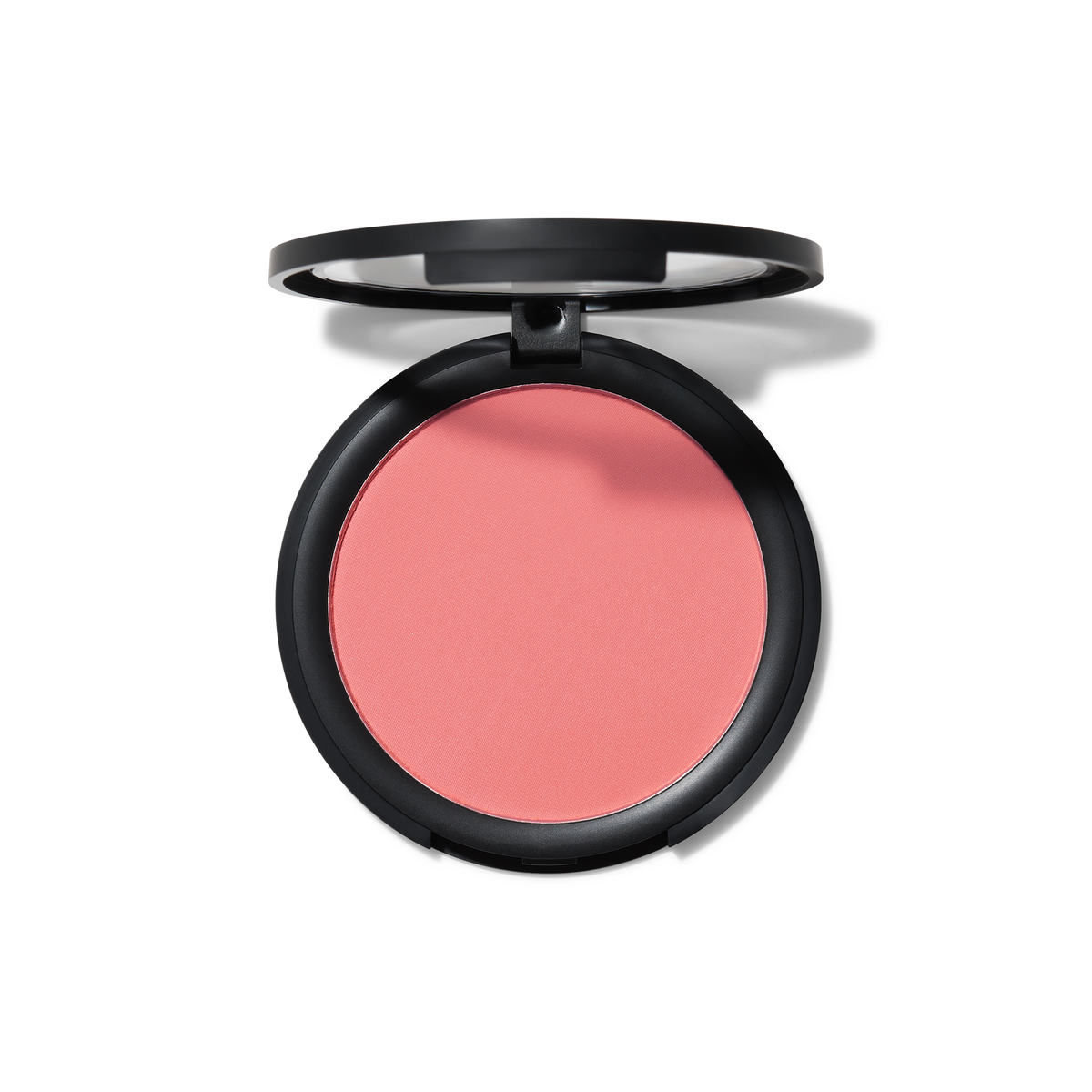 E.l.f. Cosmetics Primer-Infused Matte Blush