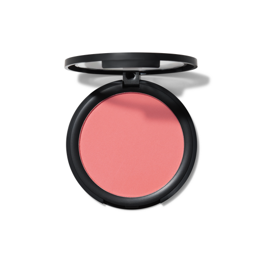 E.l.f. Cosmetics Primer-Infused Matte Blush