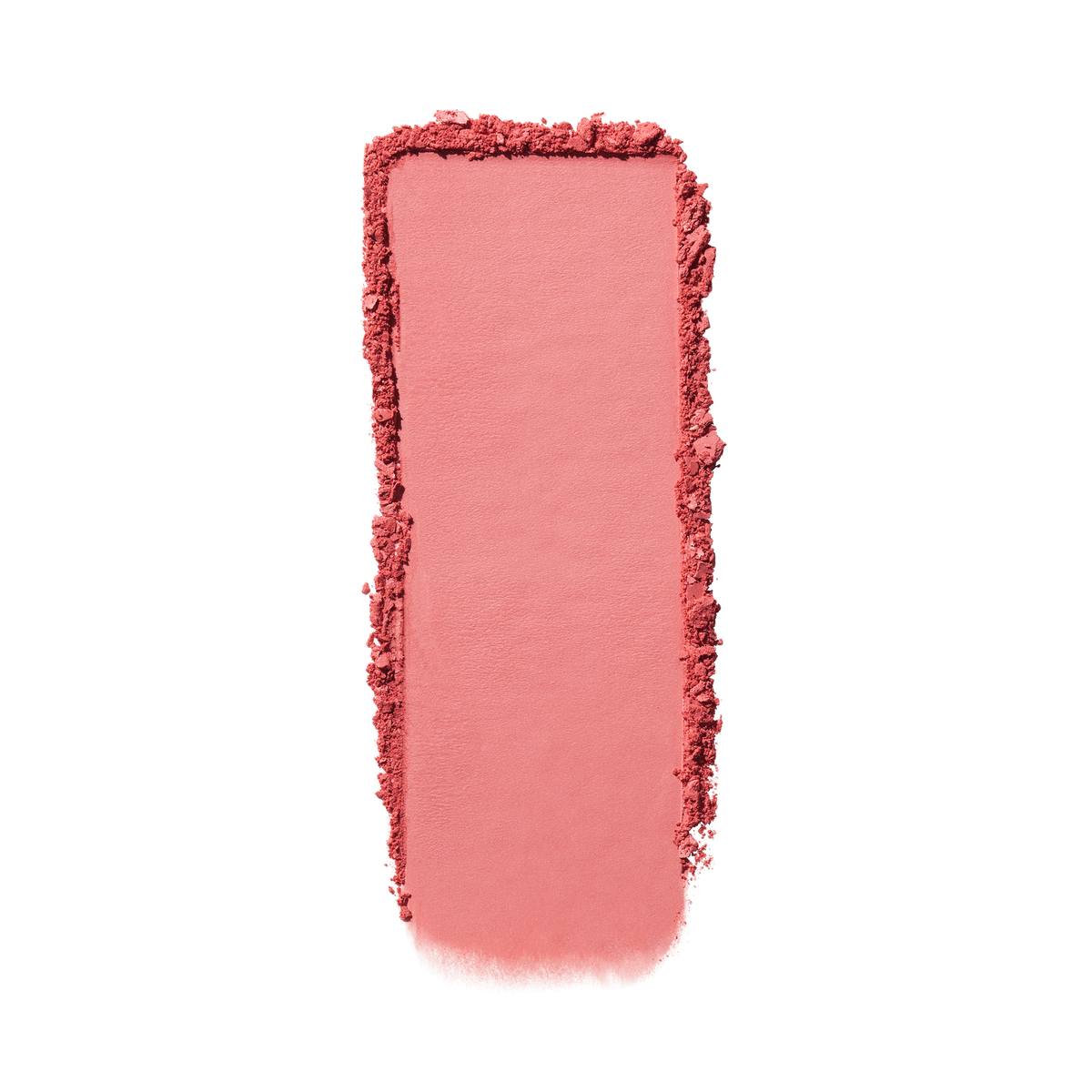 E.l.f. Cosmetics Primer-Infused Matte Blush