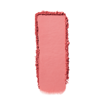 E.l.f. Cosmetics Primer-Infused Matte Blush