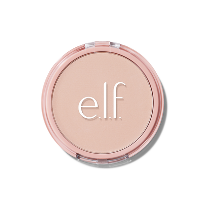 E.l.f. Cosmetics Halo Glow Powder Filter