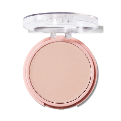 E.l.f. Cosmetics Halo Glow Powder Filter