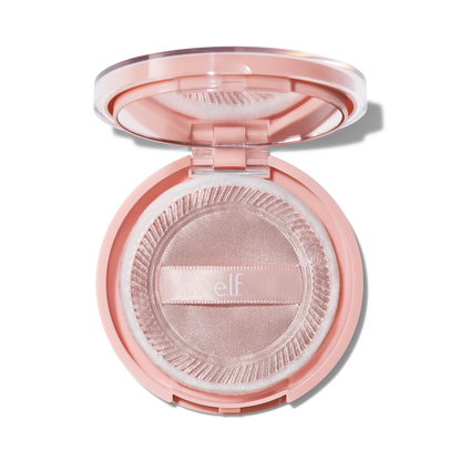 E.l.f. Cosmetics Halo Glow Powder Filter