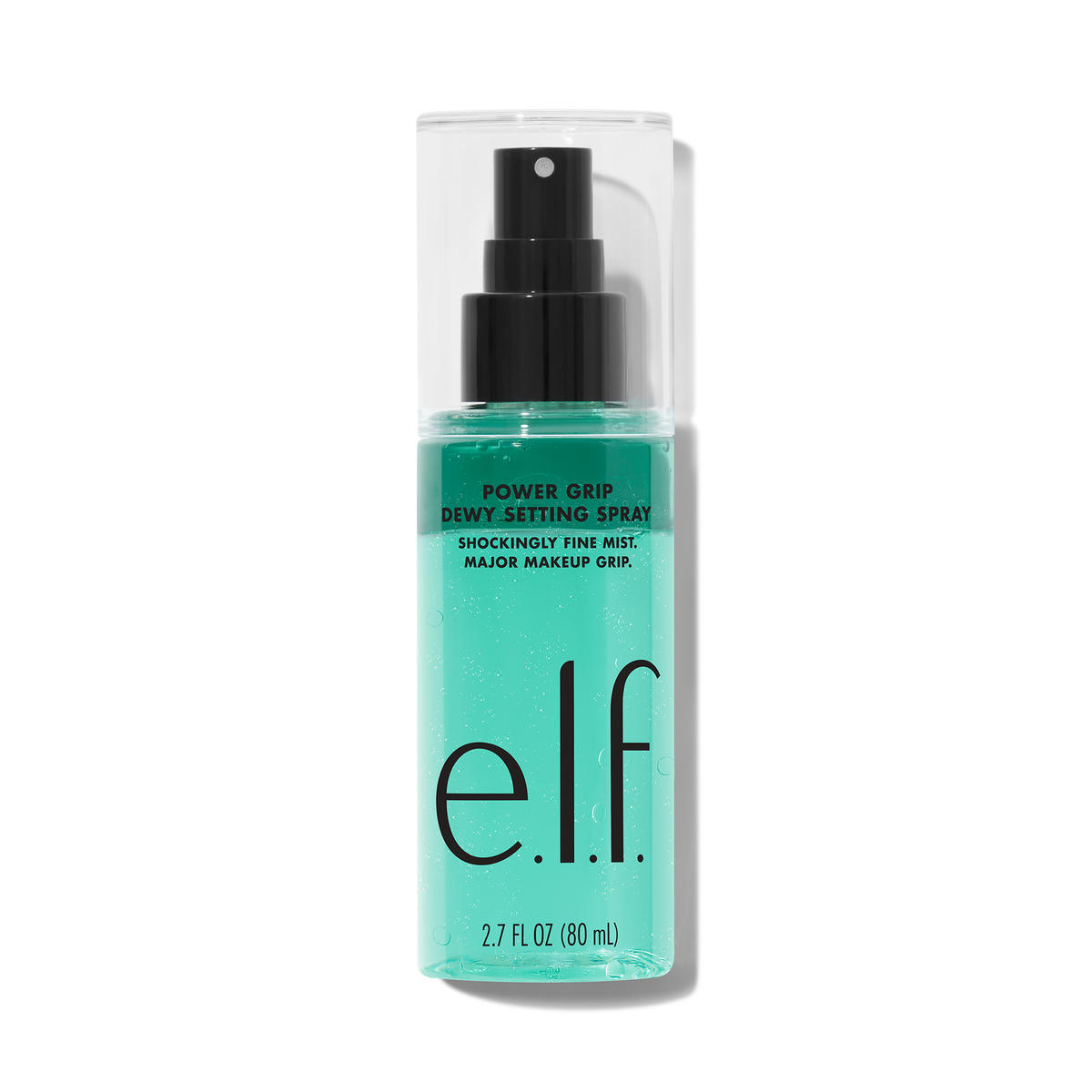 E.l.f. Cosmetics Power Grip Dewy Setting Spray