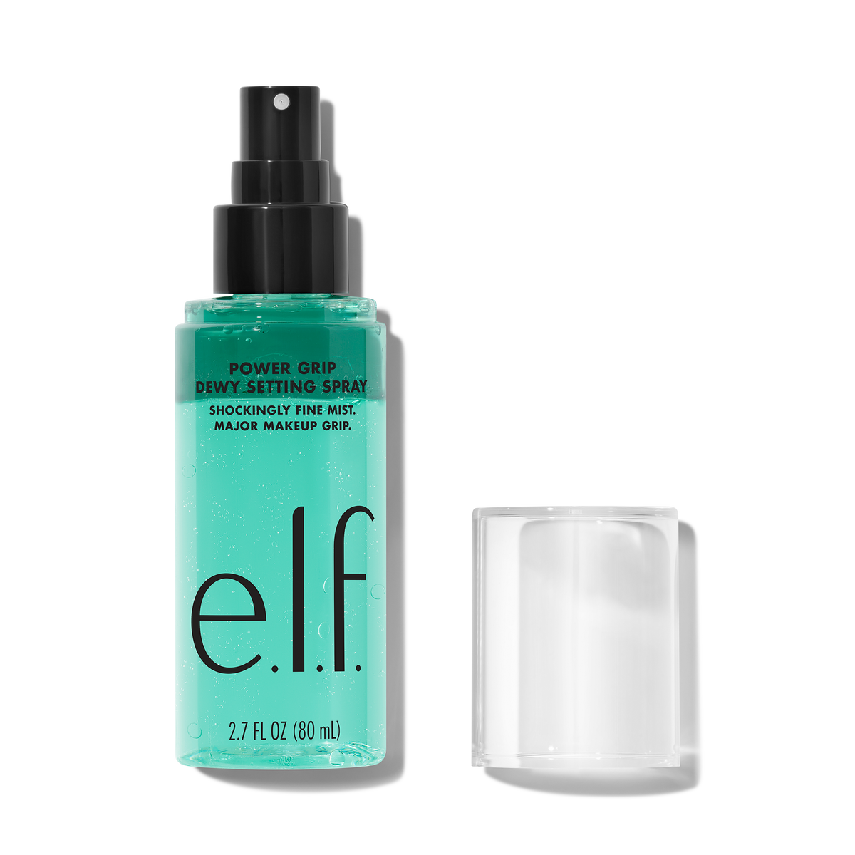 E.l.f. Cosmetics Power Grip Dewy Setting Spray