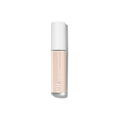 E.l.f. Cosmetics Hydrating Camo Concealer