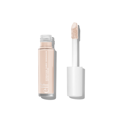 E.l.f. Cosmetics Hydrating Camo Concealer