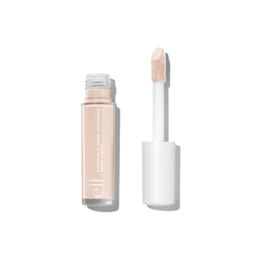 E.l.f. Cosmetics Hydrating Camo Concealer