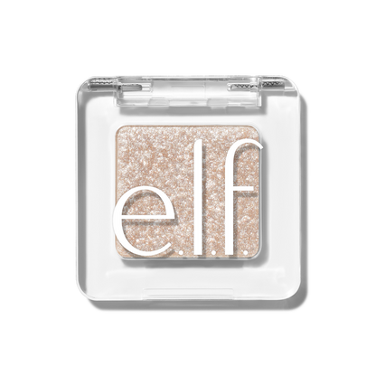 E.l.f. Cosmetics Fine as Fleck Glitter Eyeshadow