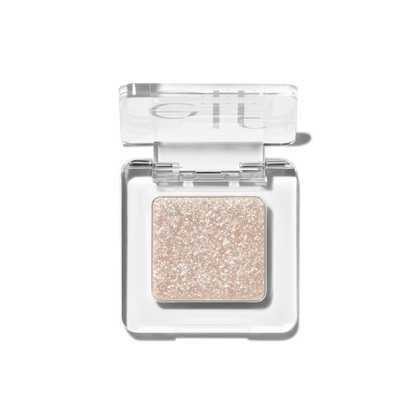E.l.f. Cosmetics Fine as Fleck Glitter Eyeshadow
