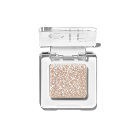 E.l.f. Cosmetics Fine as Fleck Glitter Eyeshadow