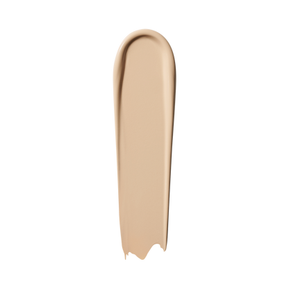 Soft Glam Satin Foundation
