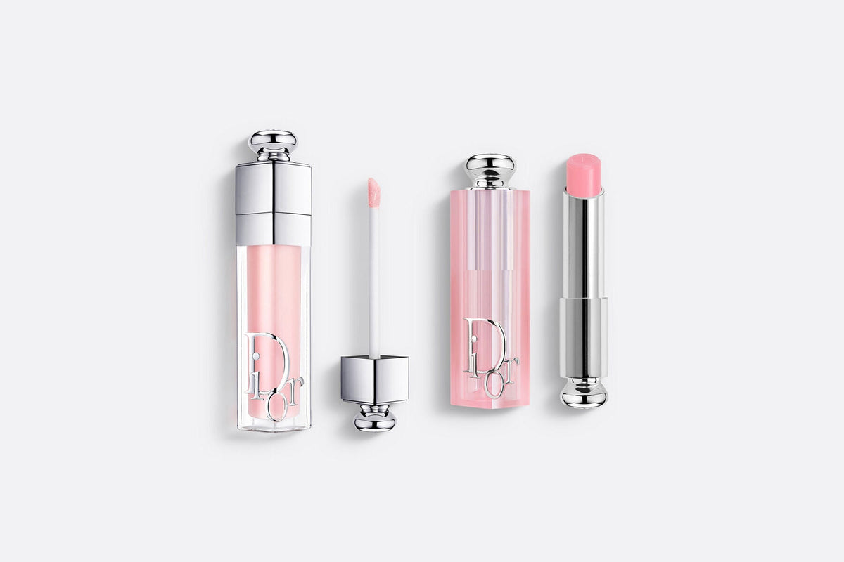 Dior Addict Duo