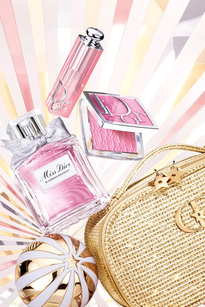 The Miss Dior Beauty Ritual - Limited Edition