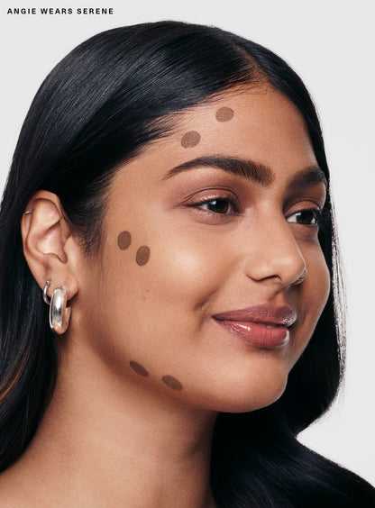 Soft Pinch Liquid Contour by Rare Beauty