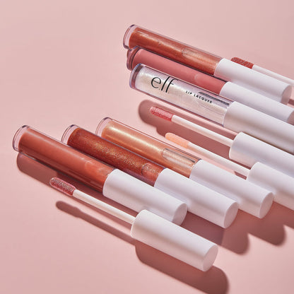 E.l.f. Cosmetics Lip Lacquer