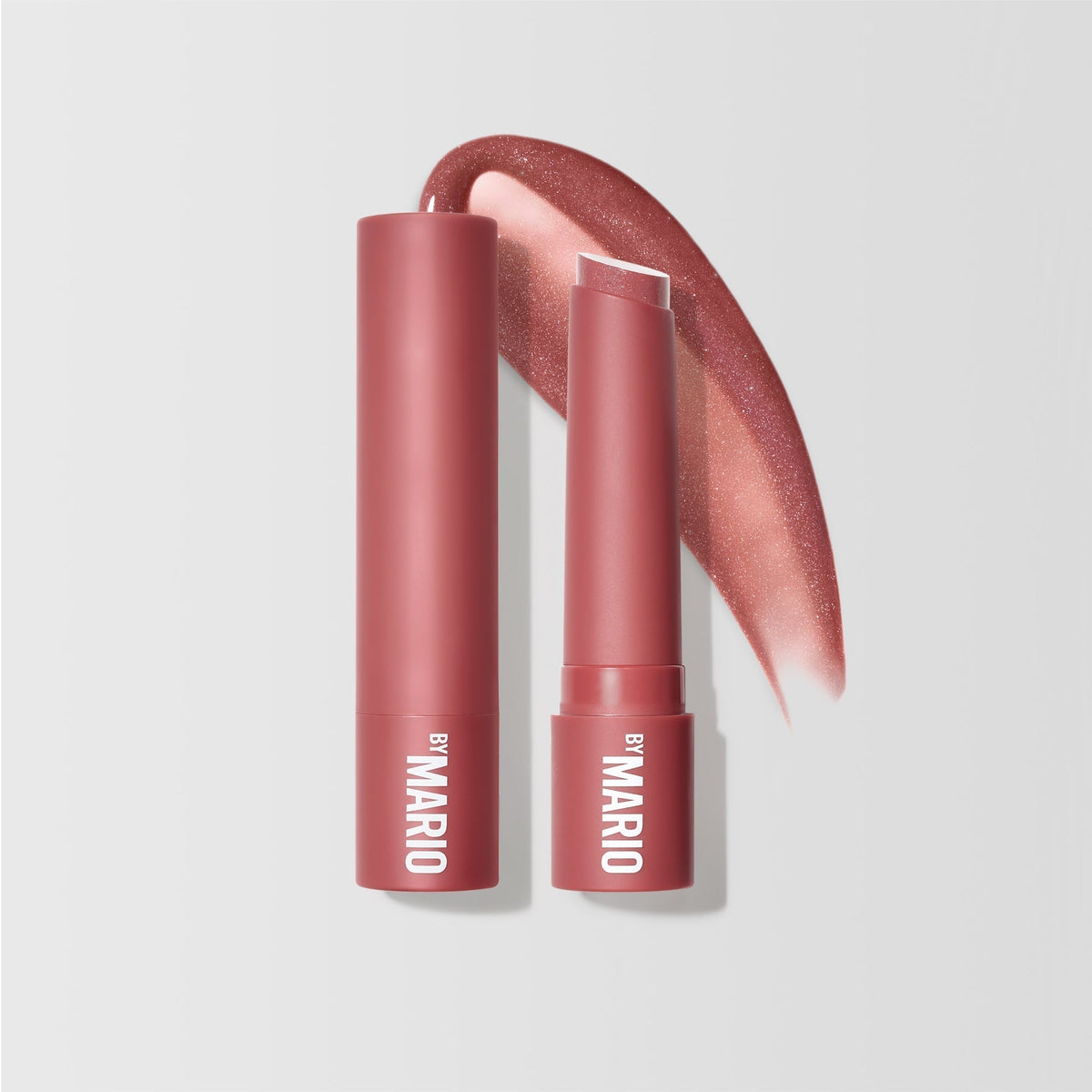 MoistureGlow Plumping Lip Serum 45g by MAKEUP BY MARIO