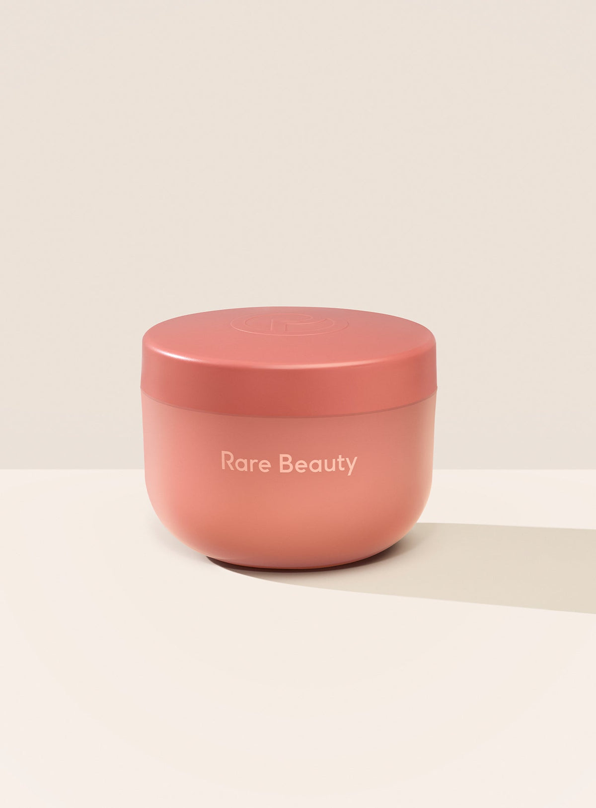 Find Comfort Bouncy Body Cream Awaken Confidence by Rare Beauty