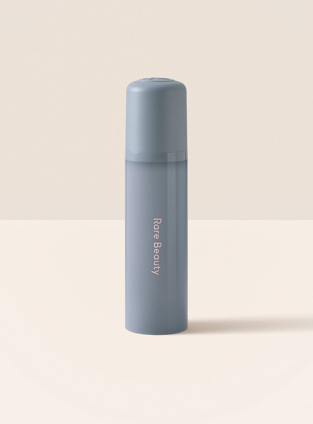 Find Comfort Body & Hair Fragrance Mist by Rare Beauty
