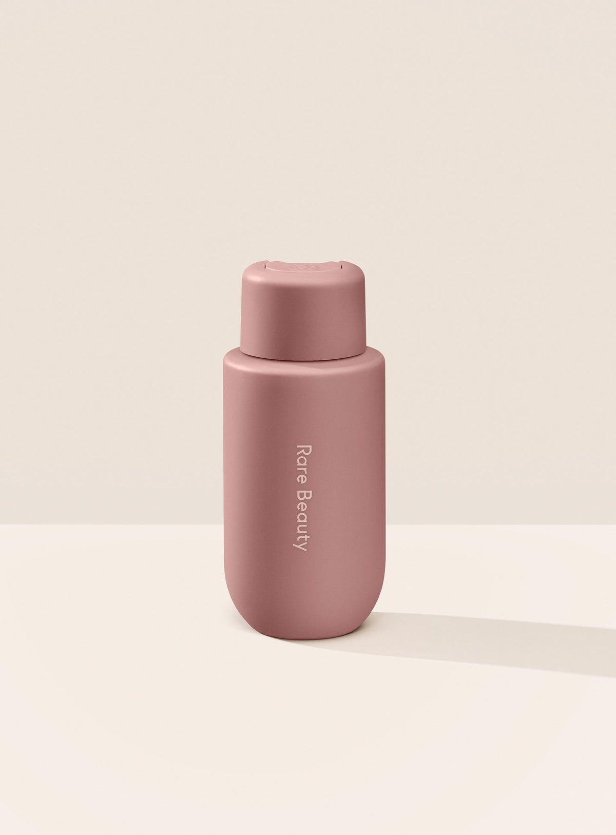 Find Comfort Hydrating Body Lotion Mini by Rare Beauty