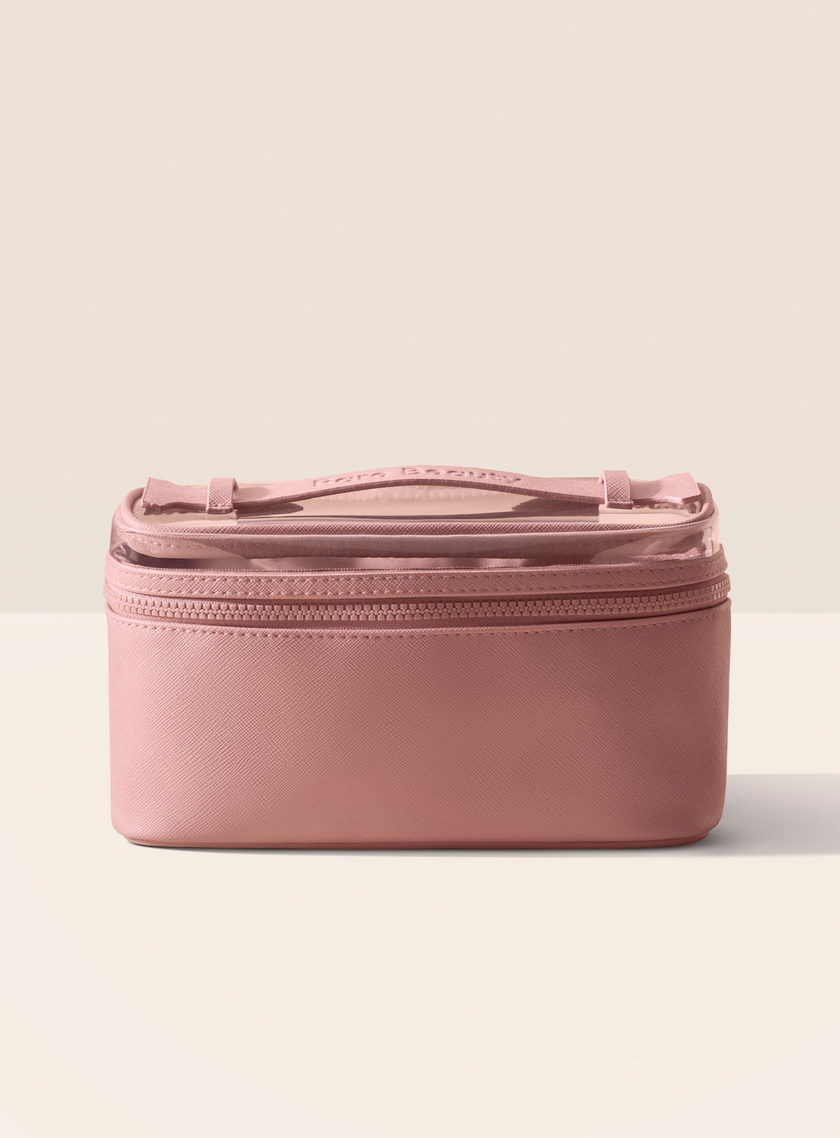 Find Comfort Travel Organizer by Rare Beauty